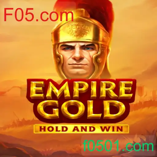 EmpireGold: A Nova Aventura em Terra Nobre
