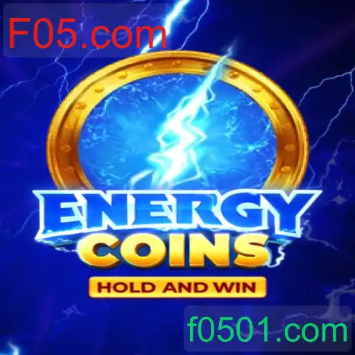 EnergyCoins: Desvende o Futuro dos Jogos de Estratégia