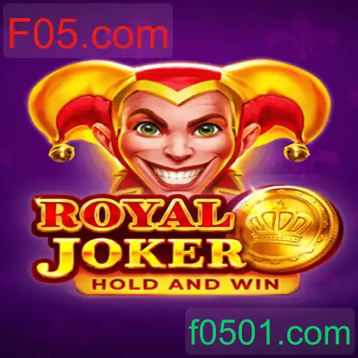 Explorando o Mundo de RoyalJoker: Um Guia Completo